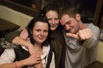 Sobota @ Relax 7136540