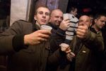Sobota @ Relax 7136546