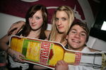 Desperados Hot Night 7136722