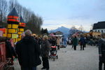 Advent in Mondsee 7136825