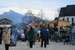 Advent in Mondsee 7136826