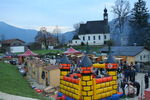 Advent in Mondsee 7136833