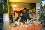 Advent in Mondsee 7136839