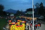 Advent in Mondsee 7136849