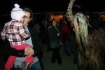 Advent in Mondsee 7136884