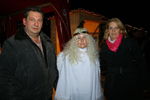 Advent in Mondsee 7136890