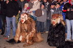 Perchtenlauf des SV Krummnußbaum 7137733