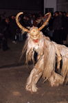 Perchtenlauf des SV Krummnußbaum 7137741