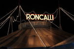 Circus Roncalli 7137977