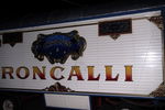 Circus Roncalli 7137978