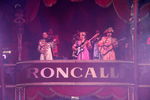 Circus Roncalli 7138061