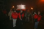 Perchtenlauf der BG Eberndorf 7138531