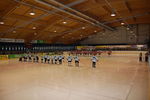 Gmundner Eishockeyderby 7139051