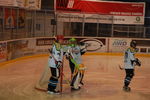 Gmundner Eishockeyderby 7139054