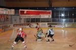 Gmundner Eishockeyderby 7139057