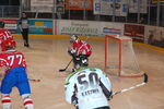 Gmundner Eishockeyderby 7139060