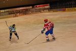 Gmundner Eishockeyderby 7139063