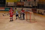 Gmundner Eishockeyderby 7139065