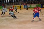 Gmundner Eishockeyderby 7139068