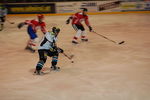 Gmundner Eishockeyderby 7139069