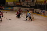 Gmundner Eishockeyderby 7139091