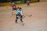 Gmundner Eishockeyderby 7139092