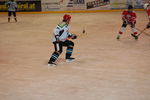 Gmundner Eishockeyderby 7139094