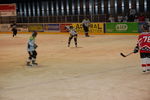 Gmundner Eishockeyderby 7139099