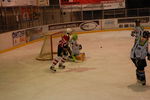 Gmundner Eishockeyderby 7139104