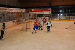 Gmundner Eishockeyderby 7139106