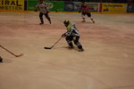 Gmundner Eishockeyderby 7139108