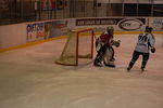 Gmundner Eishockeyderby 7139109