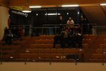 Gmundner Eishockeyderby 7139130