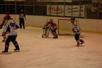 Gmundner Eishockeyderby 7139132