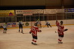 Gmundner Eishockeyderby 7139141