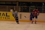 Gmundner Eishockeyderby 7139146