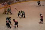 Gmundner Eishockeyderby 7139149