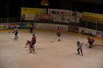 Gmundner Eishockeyderby 7139151