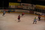 Gmundner Eishockeyderby 7139152