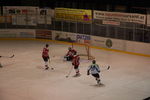 Gmundner Eishockeyderby 7139155