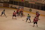 Gmundner Eishockeyderby 7139156