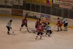 Gmundner Eishockeyderby 7139157