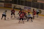 Gmundner Eishockeyderby 7139158