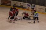 Gmundner Eishockeyderby 7139160