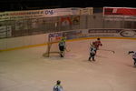 Gmundner Eishockeyderby 7139162