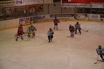 Gmundner Eishockeyderby 7139163