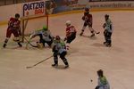 Gmundner Eishockeyderby 7139165