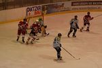 Gmundner Eishockeyderby 7139166