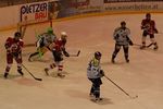 Gmundner Eishockeyderby 7139167