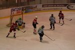 Gmundner Eishockeyderby 7139168